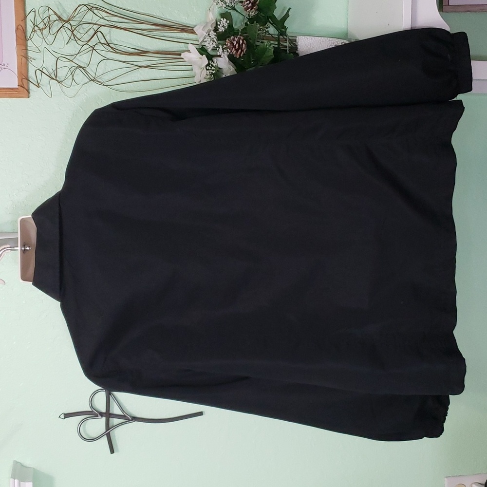 KIM ROGERS light weight jacket - Picture 2 of 14